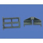 Servo Holder (4G3-z-15)
